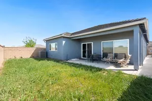948 Hogan Rd, Galt, CA 95632 - Photo 17