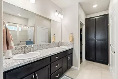 948 Hogan Road, Galt, CA 95632 - Photo 11