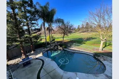 5143 Poppy Hills Circle, Stockton, CA 95219 - Photo 35