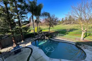 5143 Poppy Hills Cir, Stockton, CA 95219 - Photo 15