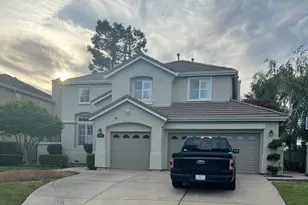 5143 Poppy Hills Cir, Stockton, CA 95219 - Photo 21