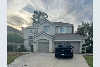 5143 Poppy Hills Circle, Stockton, CA 95219 - Photo 1