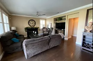 5143 Poppy Hills Cir, Stockton, CA 95219 - Photo 5