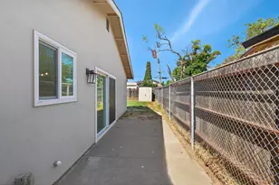 10457 Rockingham Dr, Rancho Cordova, CA 95670 - Photo 35