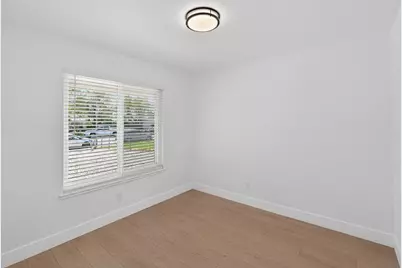 10457 Rockingham Drive, Rancho Cordova, CA 95670 - Photo 33