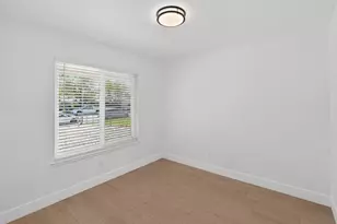 10457 Rockingham Dr, Rancho Cordova, CA 95670 - Photo 33