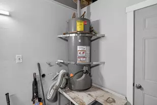 10457 Rockingham Dr, Rancho Cordova, CA 95670 - Photo 41