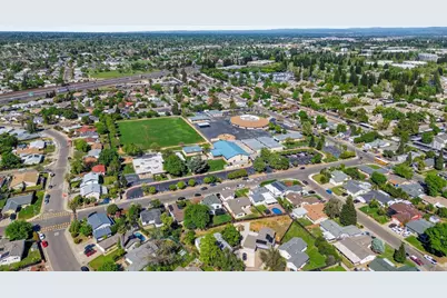 10457 Rockingham Drive, Rancho Cordova, CA 95670 - Photo 47