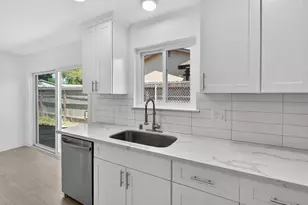 10457 Rockingham Dr, Rancho Cordova, CA 95670 - Photo 15