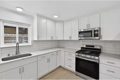 10457 Rockingham Drive, Rancho Cordova, CA 95670 - Photo 17