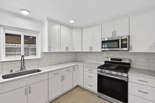 10457 Rockingham Dr, Rancho Cordova, CA 95670 - Photo 17