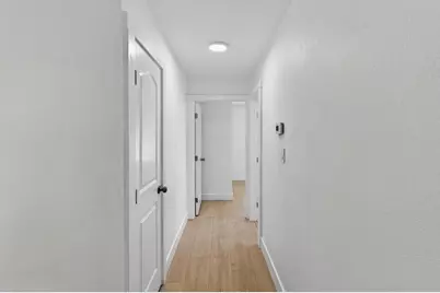 10457 Rockingham Drive, Rancho Cordova, CA 95670 - Photo 29