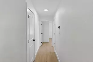 10457 Rockingham Dr, Rancho Cordova, CA 95670 - Photo 29