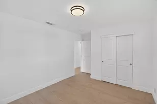 10457 Rockingham Dr, Rancho Cordova, CA 95670 - Photo 23