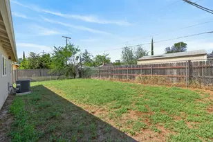 10457 Rockingham Dr, Rancho Cordova, CA 95670 - Photo 37