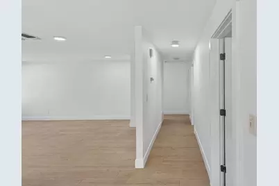 10457 Rockingham Drive, Rancho Cordova, CA 95670 - Photo 21