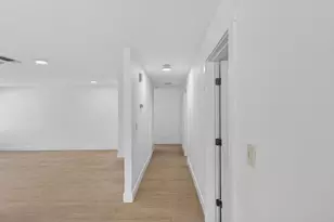 10457 Rockingham Dr, Rancho Cordova, CA 95670 - Photo 21