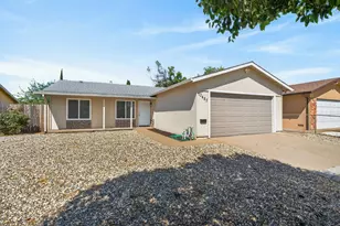 10457 Rockingham Dr, Rancho Cordova, CA 95670 - Photo 1