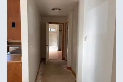 2800 Upper Dorray Road, Glencoe, CA 95232 - Photo 7