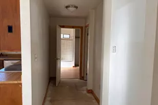 2800 Upper Dorray Rd, Glencoe, CA 95232 - Photo 7