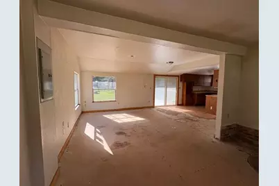 2800 Upper Dorray Road, Glencoe, CA 95232 - Photo 5