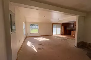 2800 Upper Dorray Rd, Glencoe, CA 95232 - Photo 5