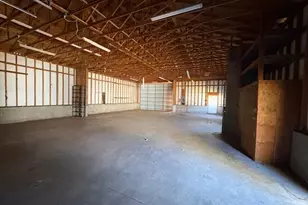 2800 Upper Dorray Rd, Glencoe, CA 95232 - Photo 11