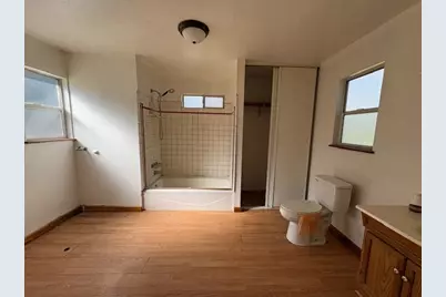 2800 Upper Dorray Road, Glencoe, CA 95232 - Photo 9