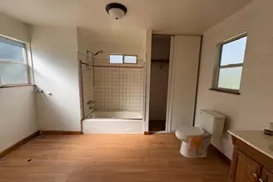 2800 Upper Dorray Rd, Glencoe, CA 95232 - Photo 9