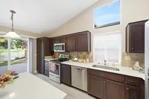 15151 Celebrar St, Sloughhouse, CA 95683 - Photo 23