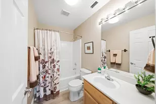 15151 Celebrar St, Sloughhouse, CA 95683 - Photo 25