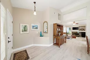 15151 Celebrar St, Sloughhouse, CA 95683 - Photo 11