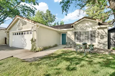 15151 Celebrar Street, Sloughhouse, CA 95683 - Photo 55