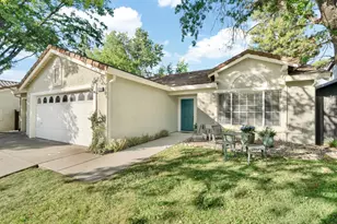 15151 Celebrar St, Sloughhouse, CA 95683 - Photo 55