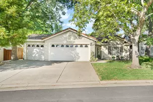 15151 Celebrar St, Sloughhouse, CA 95683 - Photo 53