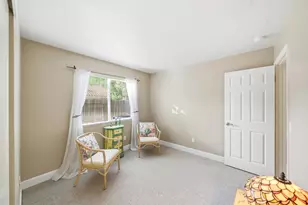 15151 Celebrar St, Sloughhouse, CA 95683 - Photo 29