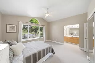 15151 Celebrar St, Sloughhouse, CA 95683 - Photo 33