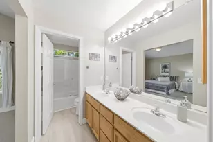 15151 Celebrar St, Sloughhouse, CA 95683 - Photo 37