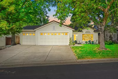 15151 Celebrar Street, Sloughhouse, CA 95683 - Photo 1