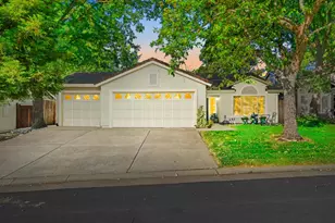 15151 Celebrar St, Sloughhouse, CA 95683 - Photo 1