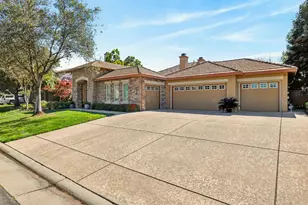 421 Fuente Pl, Lincoln, CA 95648 - Photo 21