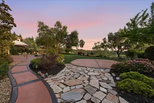 421 Fuente Pl, Lincoln, CA 95648 - Photo 7