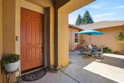 421 Fuente Place, Lincoln, CA 95648 - Photo 25