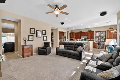 421 Fuente Place, Lincoln, CA 95648 - Photo 41