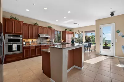 421 Fuente Place, Lincoln, CA 95648 - Photo 43