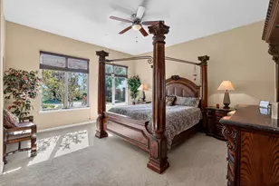 421 Fuente Pl, Lincoln, CA 95648 - Photo 59