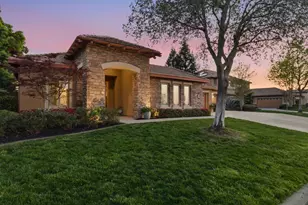 421 Fuente Pl, Lincoln, CA 95648 - Photo 3