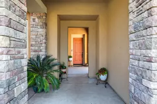 421 Fuente Pl, Lincoln, CA 95648 - Photo 23