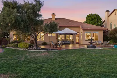 421 Fuente Place, Lincoln, CA 95648 - Photo 9