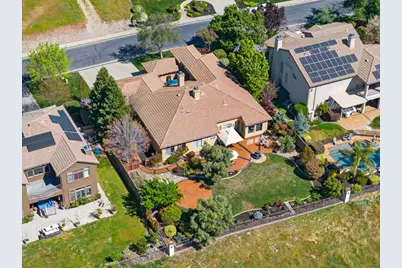 421 Fuente Place, Lincoln, CA 95648 - Photo 95